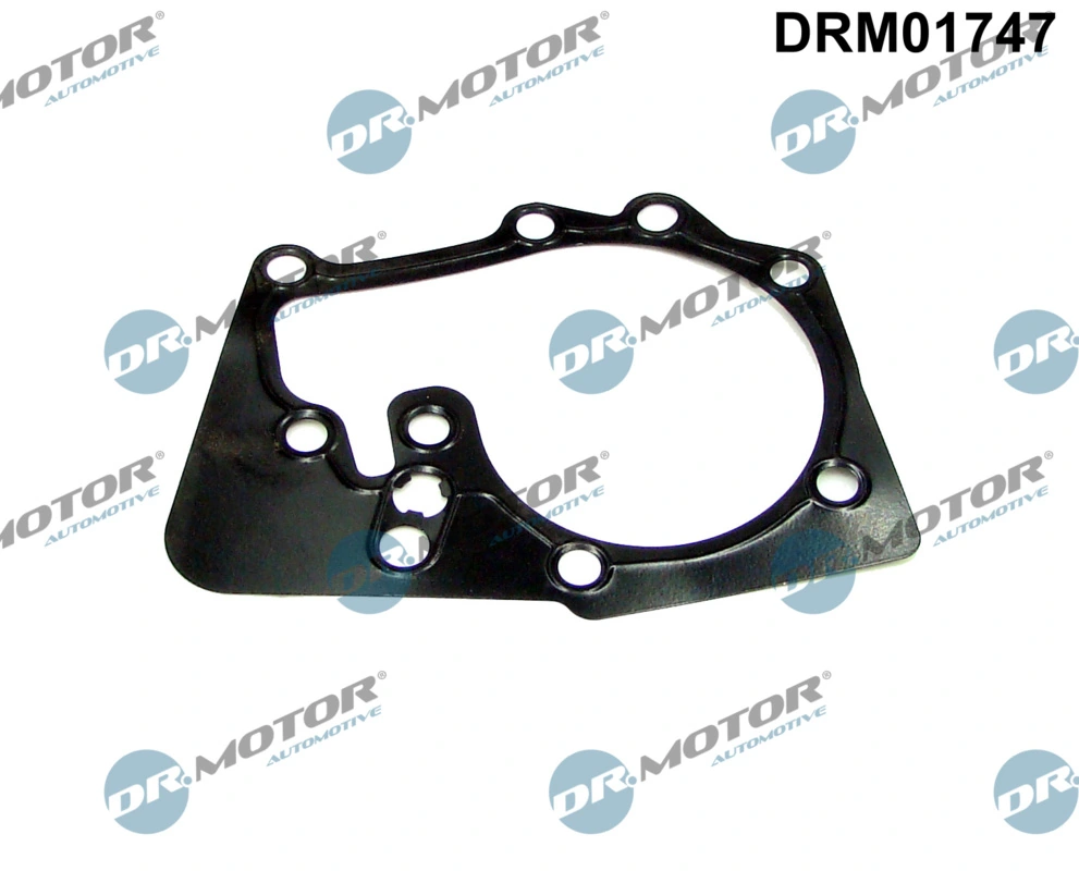 DR MOTOR DRM01747