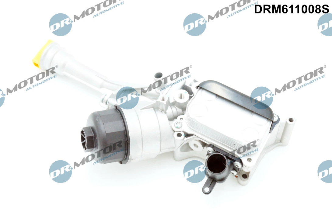 DR MOTOR DRM611008S