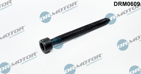 Volkswagen 038103385A