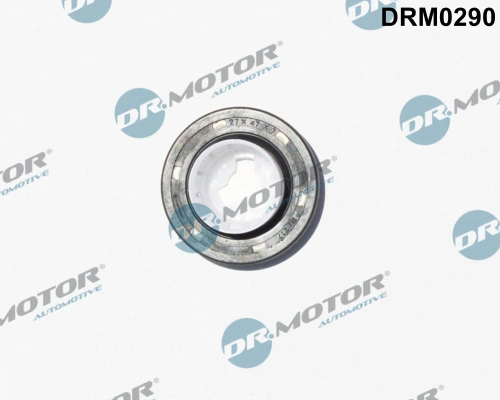 DR MOTOR DRM0290