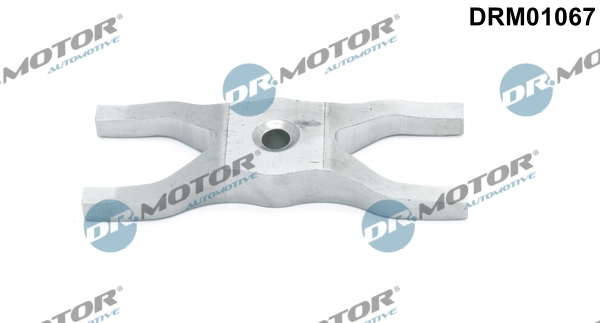 DR MOTOR DRM01067