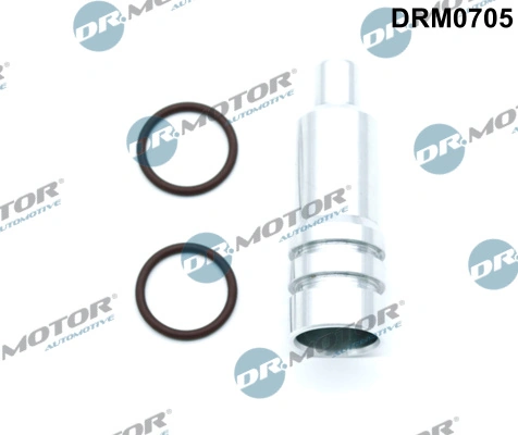 DR MOTOR DRM0705