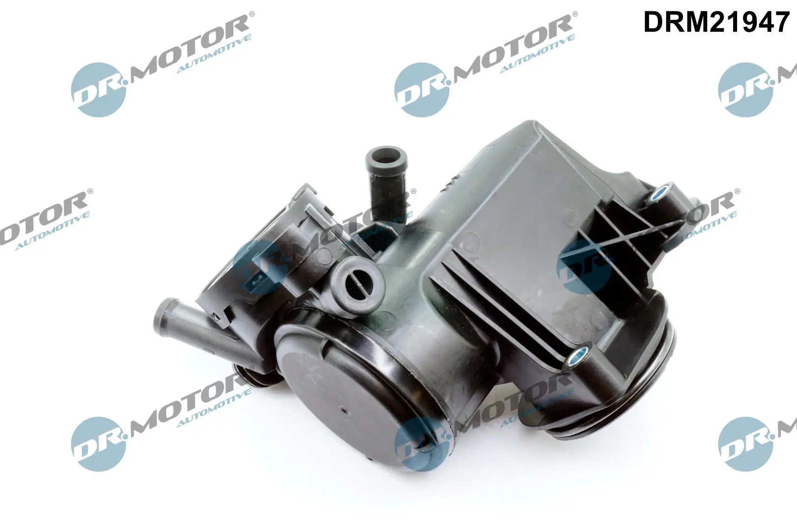 DR MOTOR DRM21947