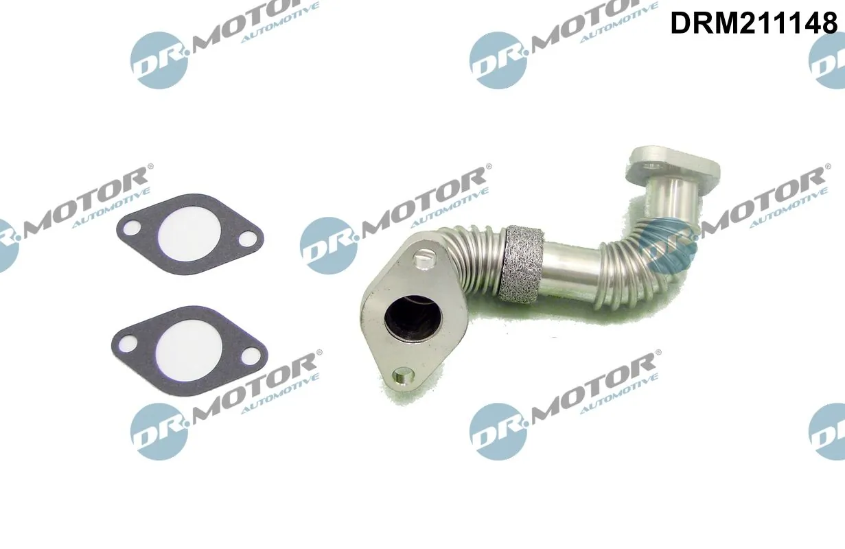 DR MOTOR DRM211148