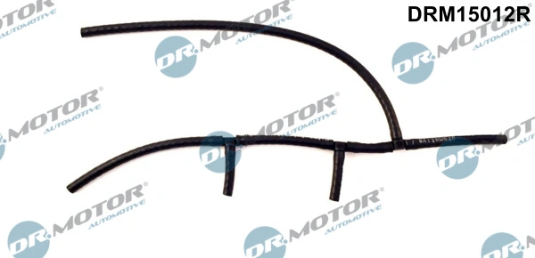 DR MOTOR DRM15012R