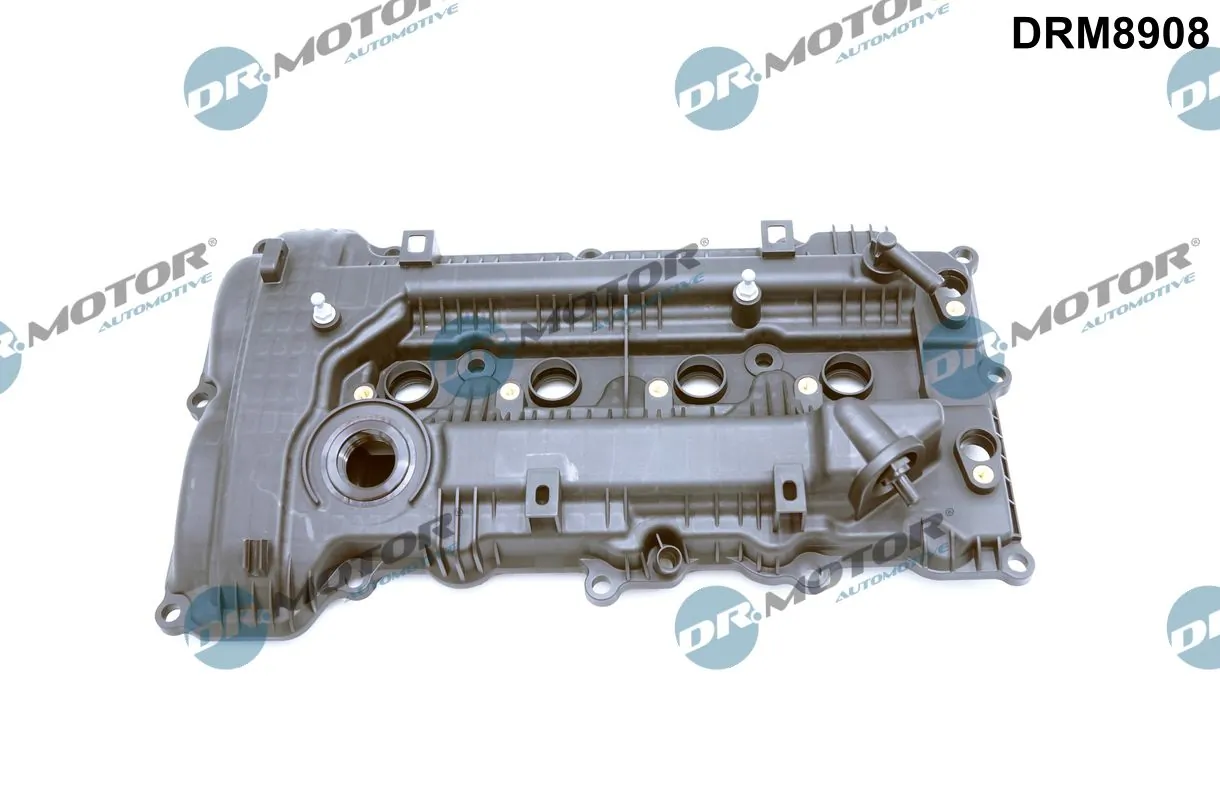 DR MOTOR DRM8908