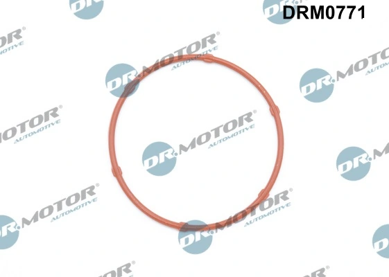 OPEL 97255965