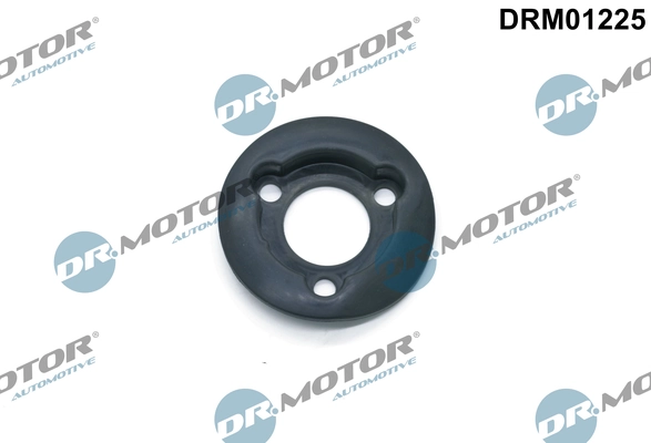 Volkswagen 070115315A