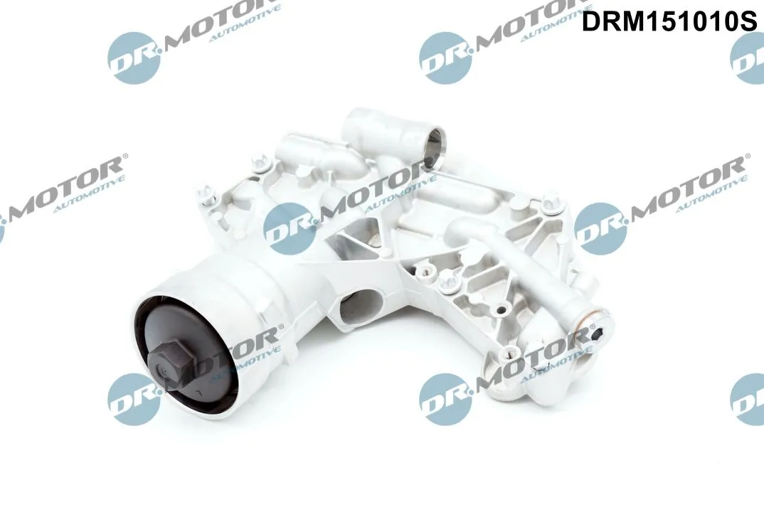 DR MOTOR DRM151010S