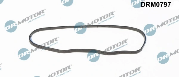 DR MOTOR DRM0797
