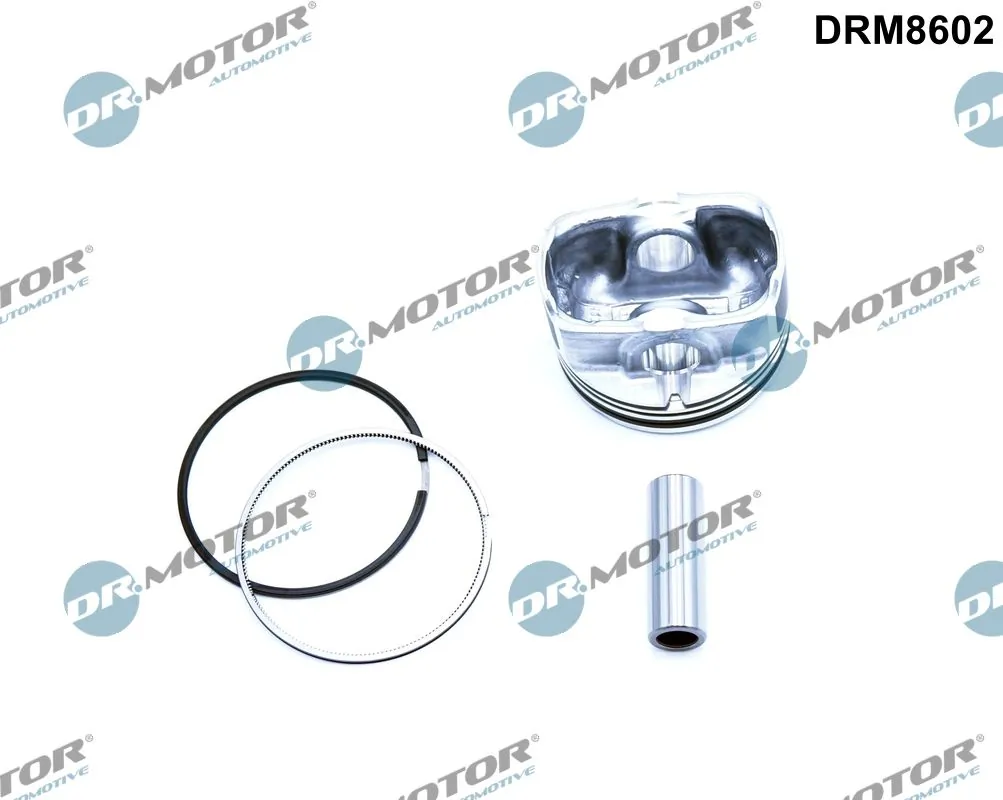 Hyundai 230412B600