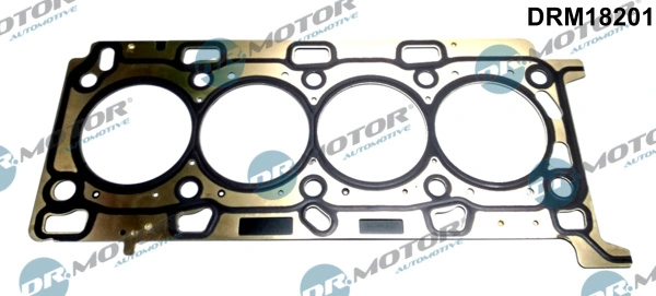 Renault 110448588R