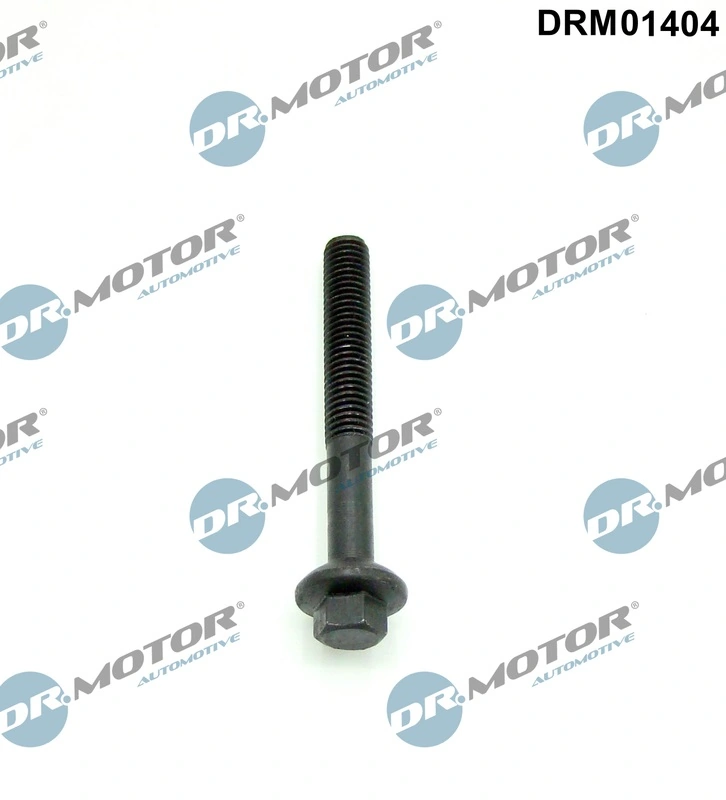 DR MOTOR DRM01404