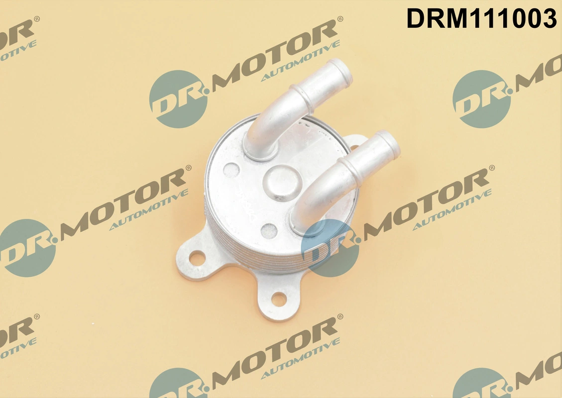 DR MOTOR DRM111003
