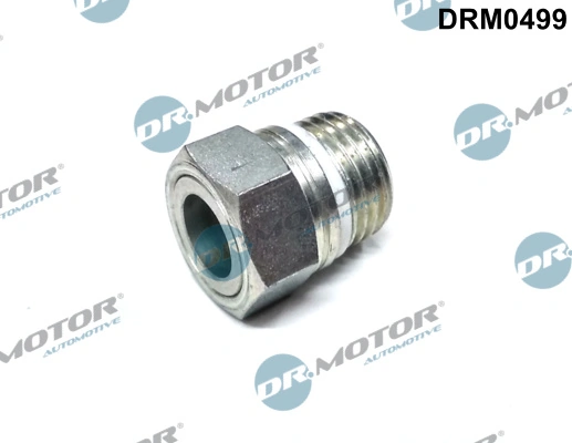 Ford 4747355