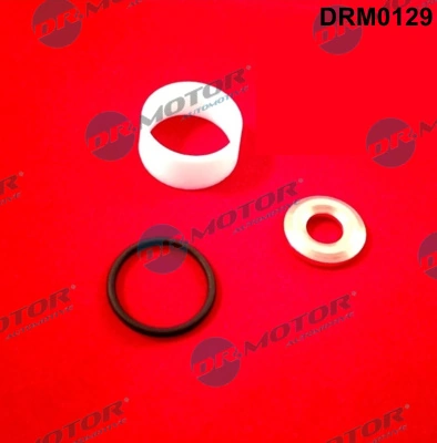 DR MOTOR DRM0129