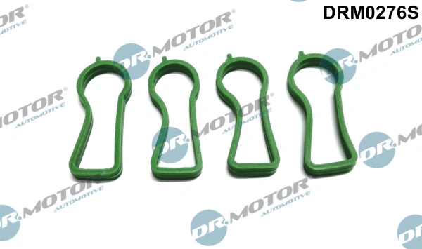 DR MOTOR DRM0276S
