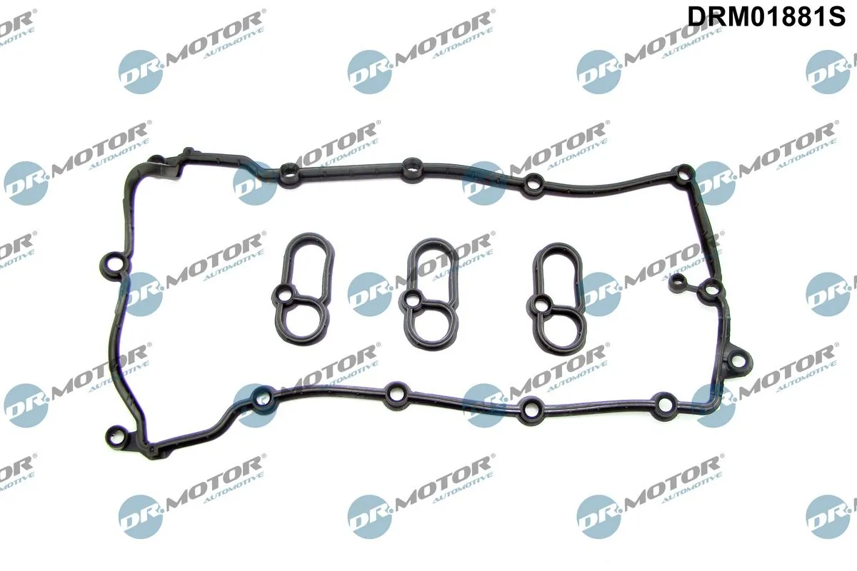 Land Rover LR014345