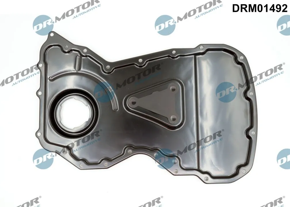 DR MOTOR DRM01492