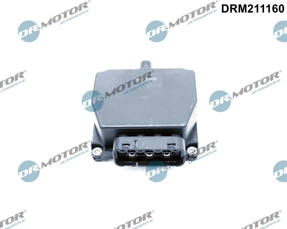 DR MOTOR DRM211160