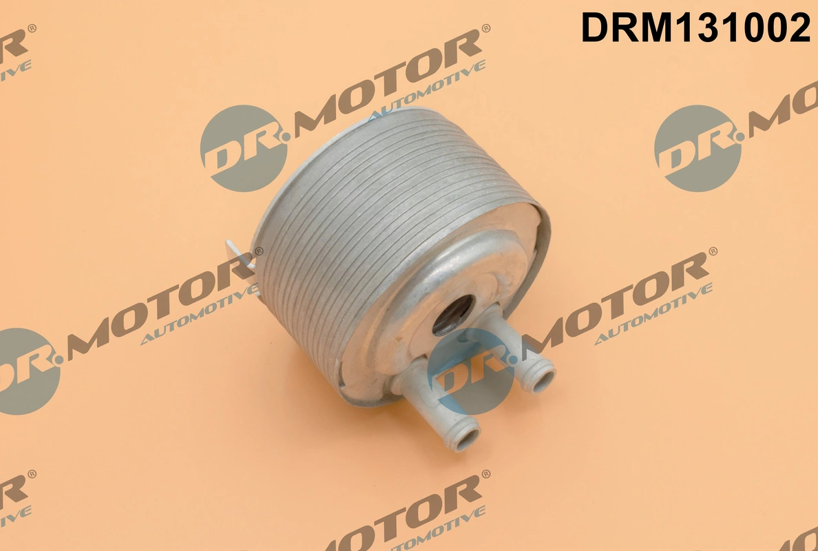 DR MOTOR DRM131002