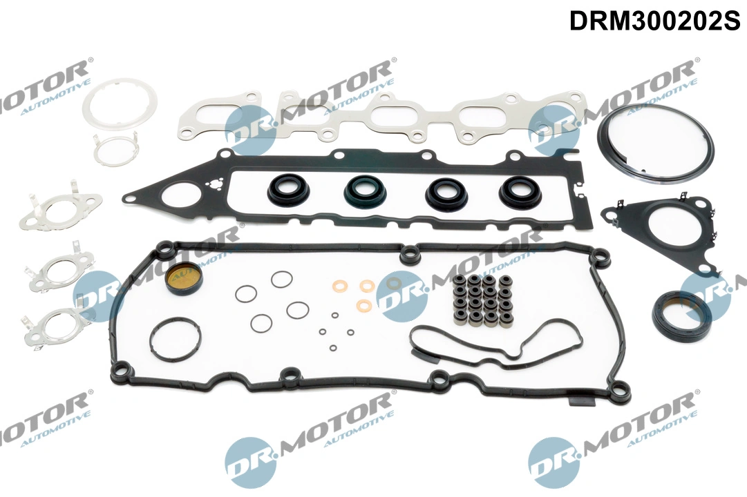 Volkswagen 03L103113A