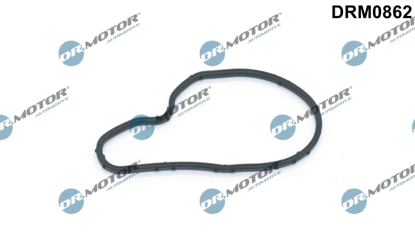 OPEL 55561100