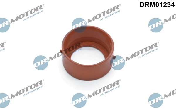 VOLVO 30778628