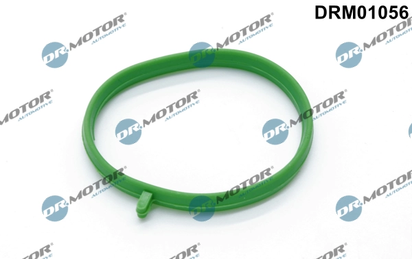 DR MOTOR DRM01056