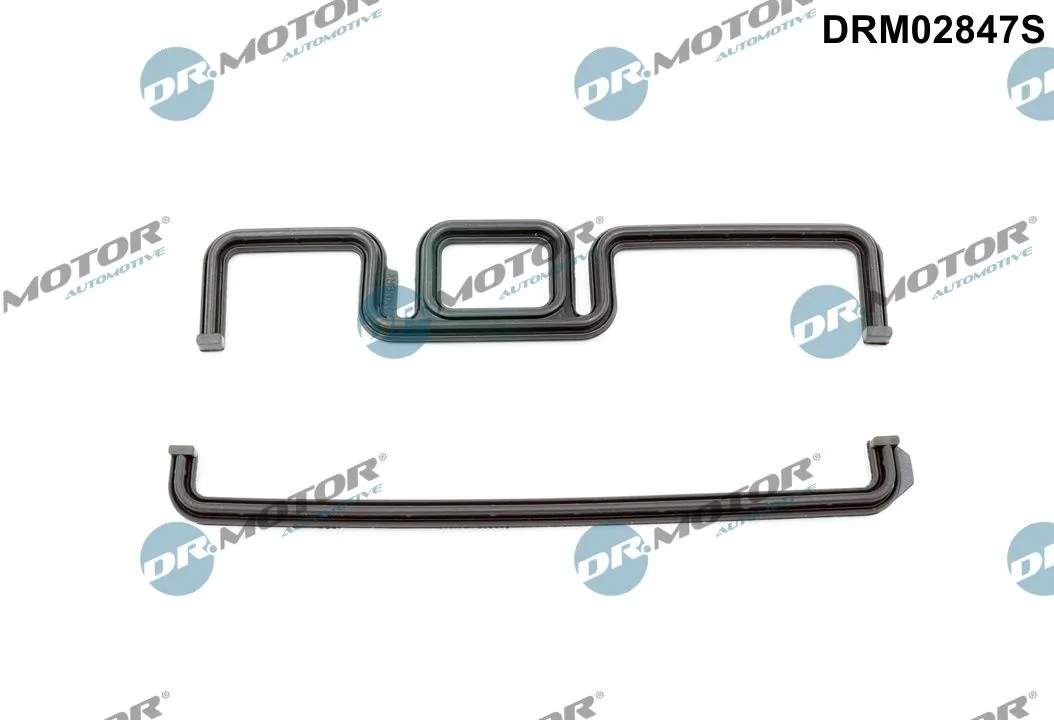 DR MOTOR DRM02847S
