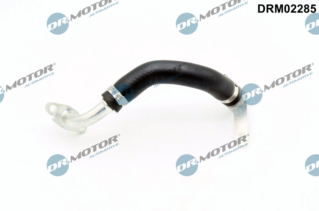 DR MOTOR DRM02285