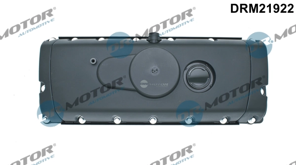 Volkswagen 070103469B