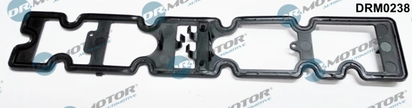 DR MOTOR DRM0238