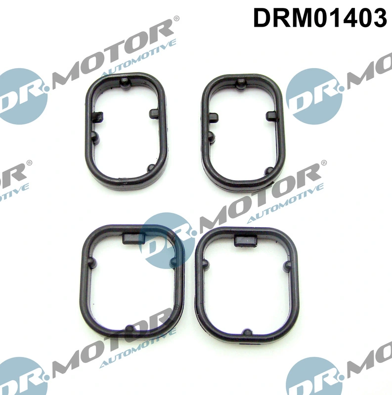 DR MOTOR DRM01403
