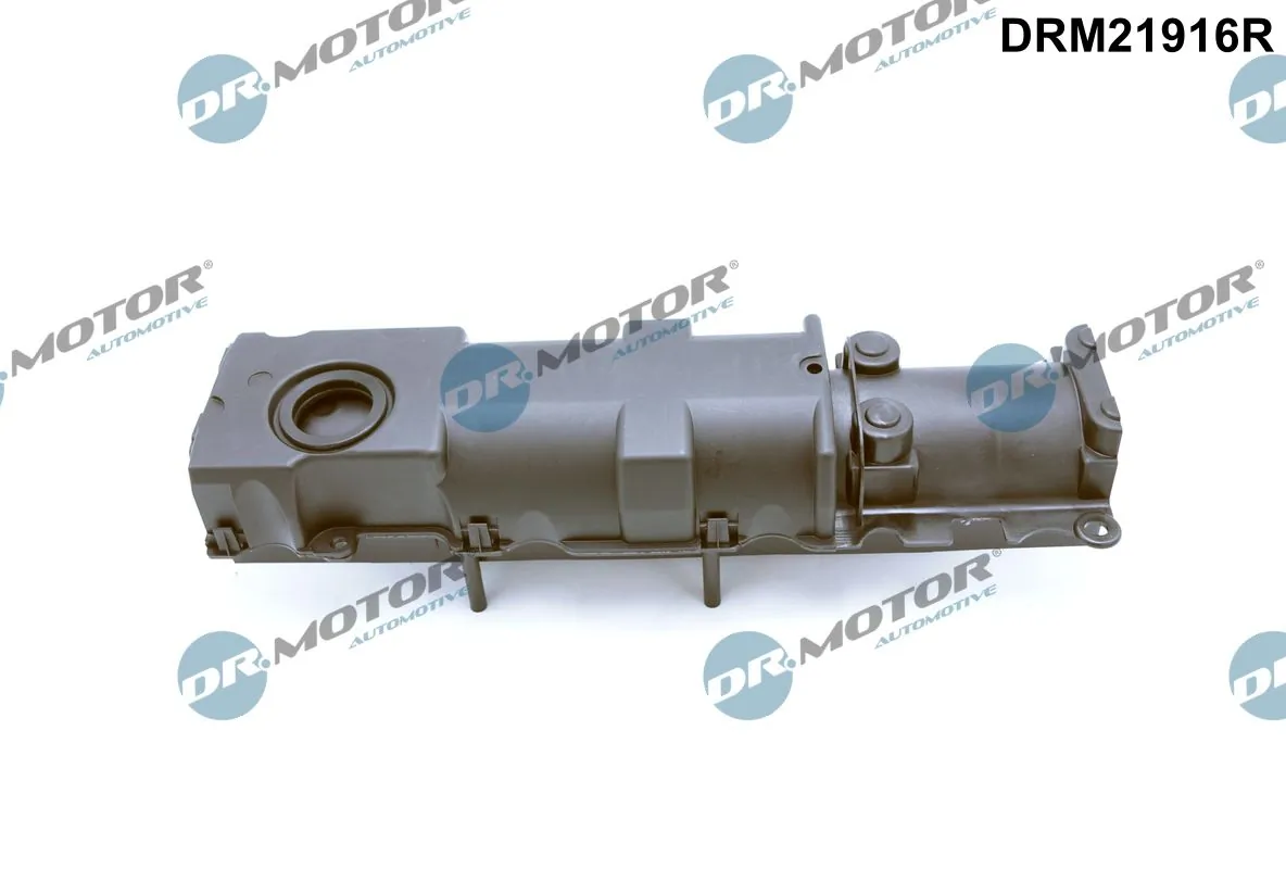 DR MOTOR DRM21916R