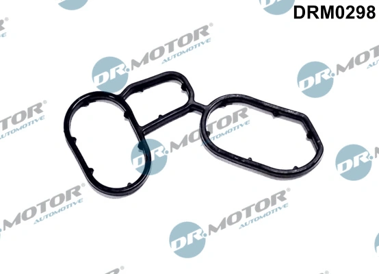 DR MOTOR DRM0298