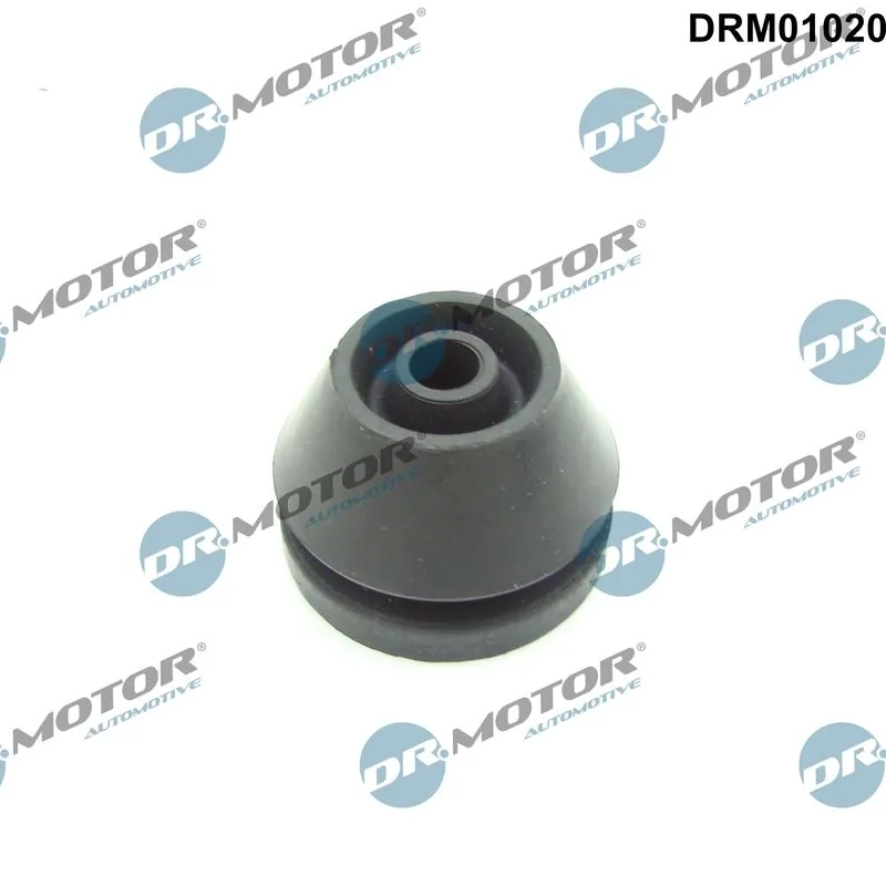 DR MOTOR DRM01020