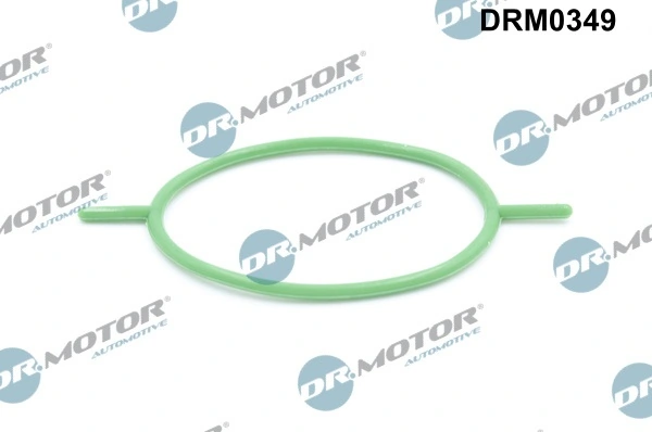 DR MOTOR DRM0349