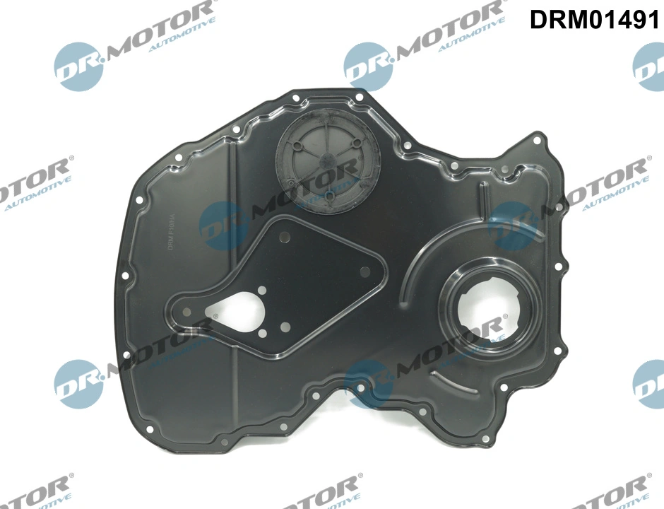 DR MOTOR DRM01491