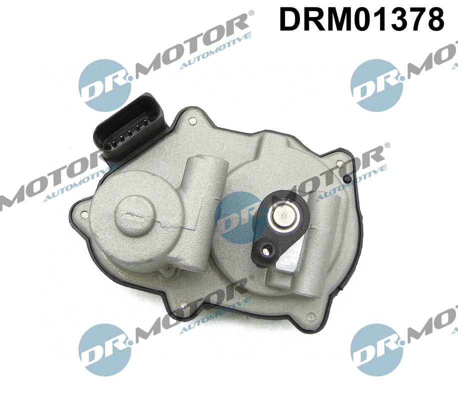 DR MOTOR DRM01378