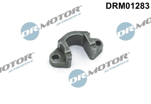 DR MOTOR DRM01283
