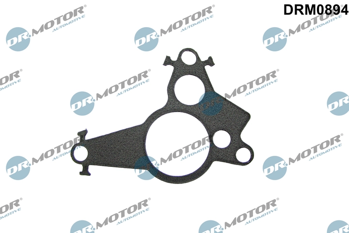 DR MOTOR DRM0894