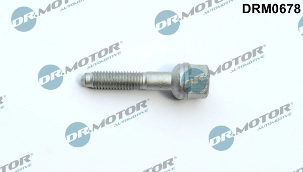 DR MOTOR DRM0678