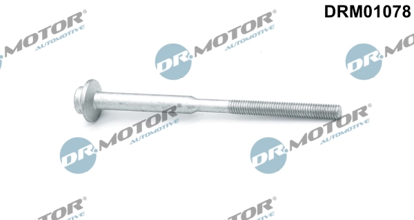 DR MOTOR DRM01078