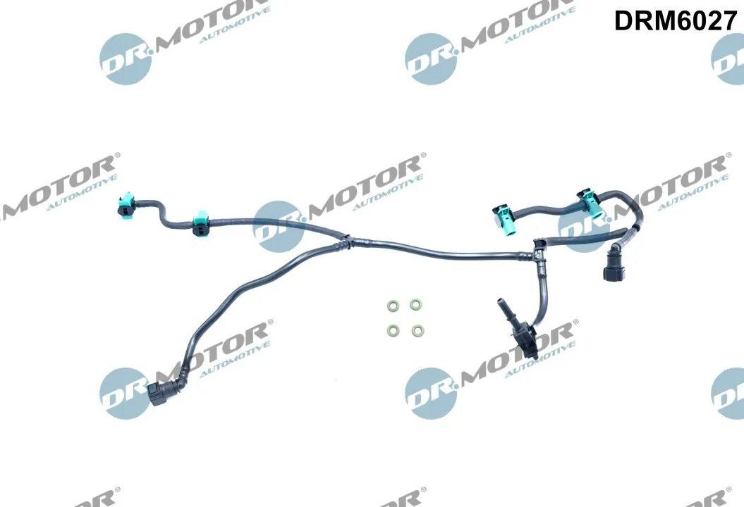 Ford 2283189