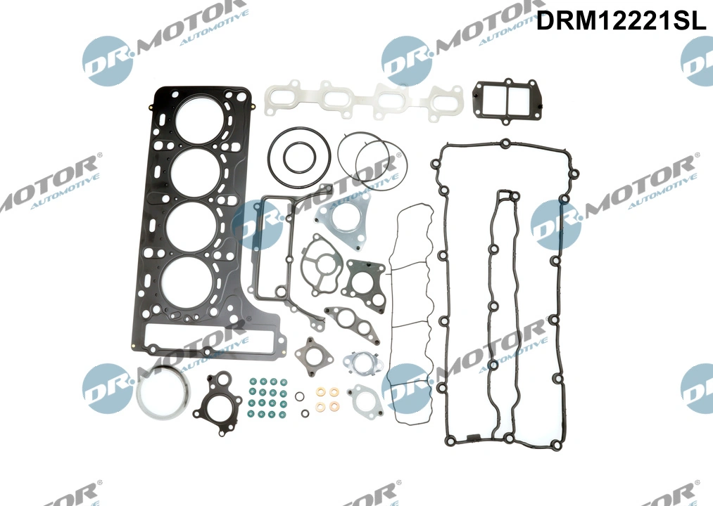 Mercedes-Benz A6511420380