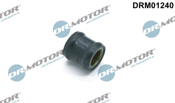 DR MOTOR DRM01240