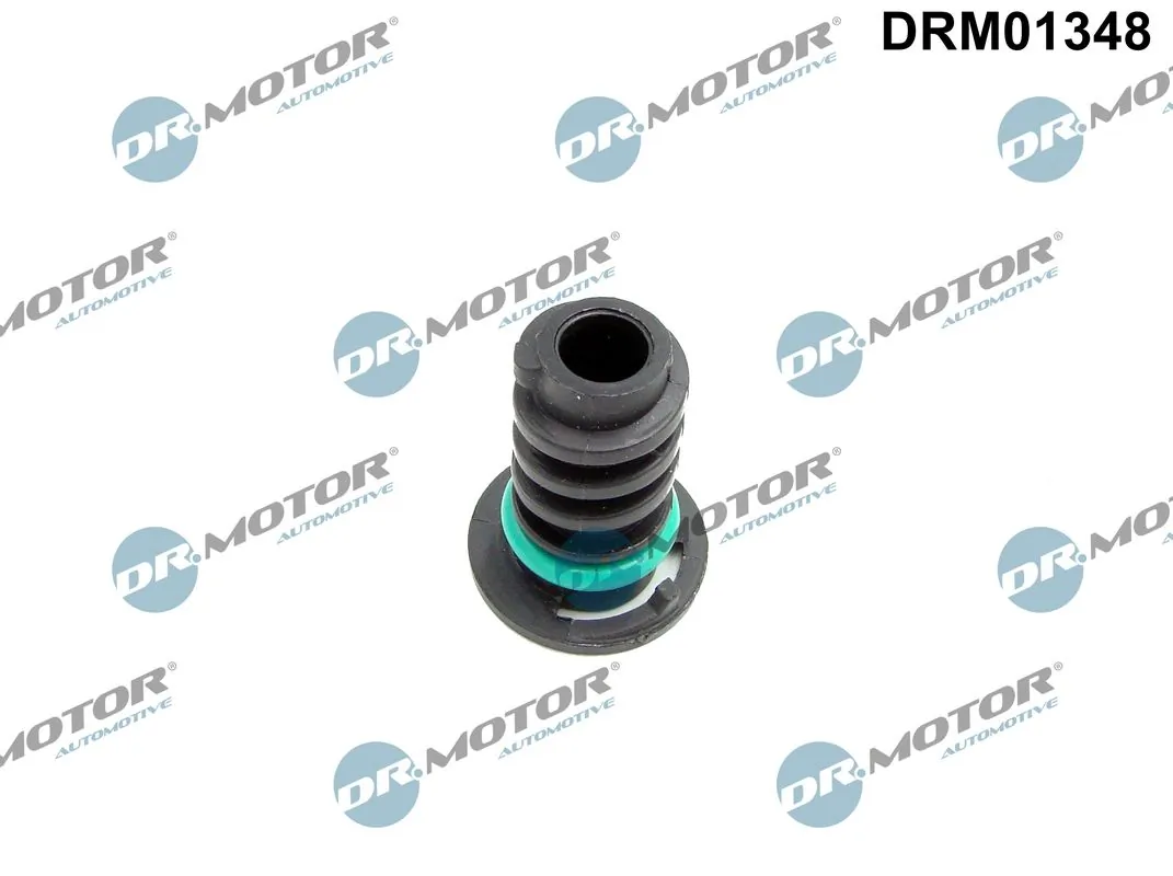 DR MOTOR DRM01348