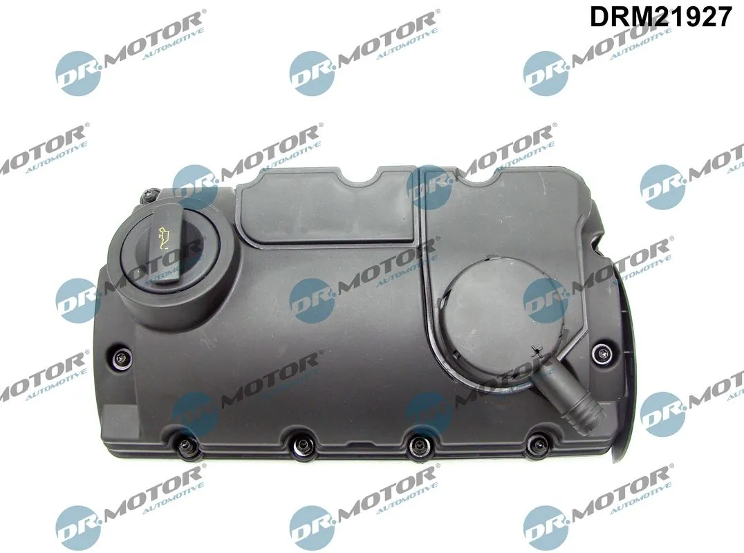 DR MOTOR DRM21927