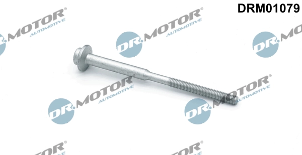 Volkswagen WHT005478